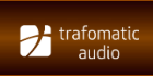 Trafomatic 真空管耳擴系列